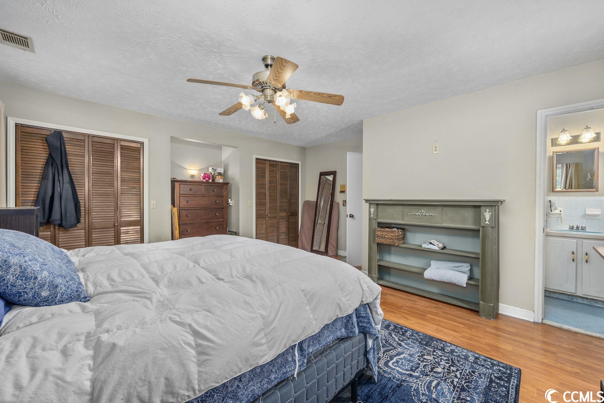 219 Heatherwood Road Marion, SC 29571 - Photo 26 of 40 Gallery Image 26