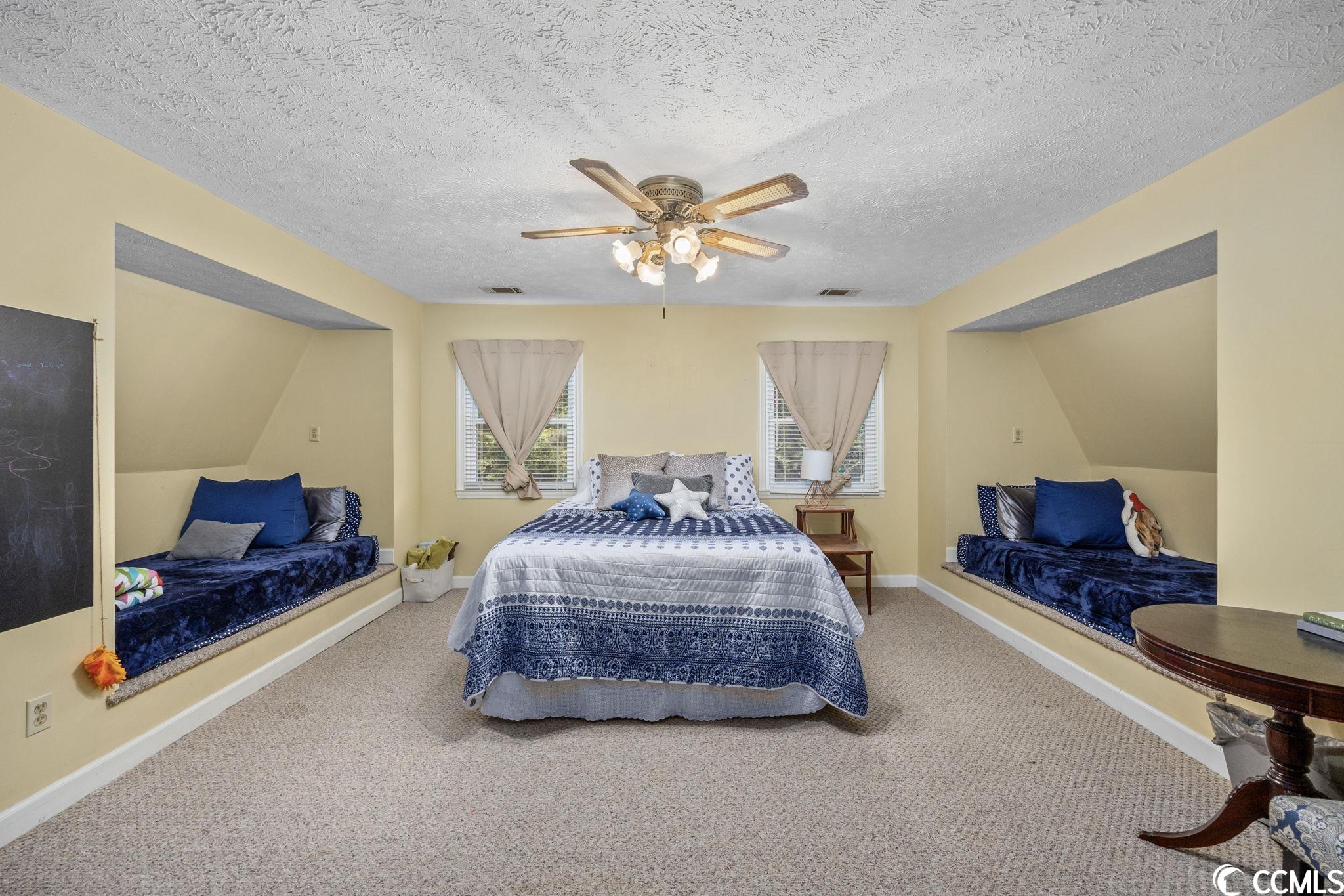 219 Heatherwood Road Marion, SC 29571 - Photo 33 of 40 Gallery Image 33
