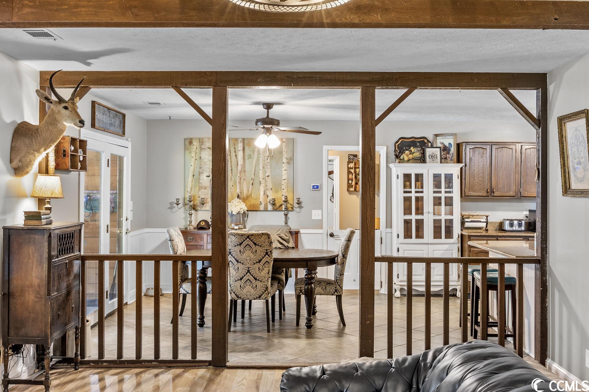 219 Heatherwood Road Marion, SC 29571 - Photo 8 of 40 Gallery Image 8