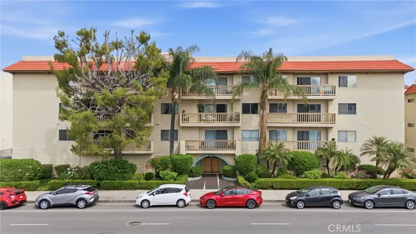 $485,000 | 5400 Lindley Avenue, Unit 121, Encino, CA 91316