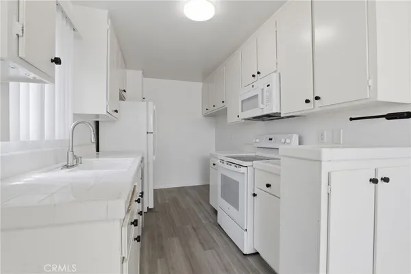 $485,000 | 5400 Lindley Avenue, Unit 121, Encino, CA 91316