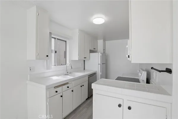 $485,000 | 5400 Lindley Avenue, Unit 121, Encino, CA 91316