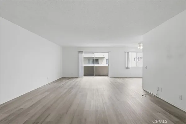 $485,000 | 5400 Lindley Avenue, Unit 121, Encino, CA 91316