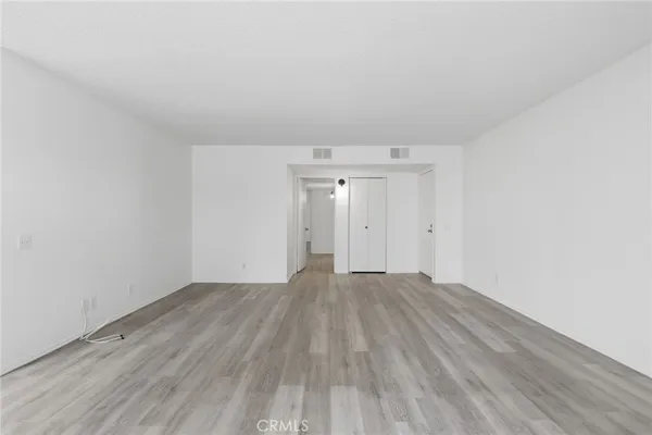 $485,000 | 5400 Lindley Avenue, Unit 121, Encino, CA 91316