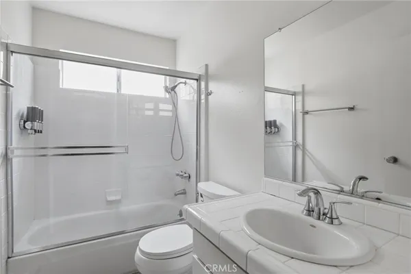 $485,000 | 5400 Lindley Avenue, Unit 121, Encino, CA 91316