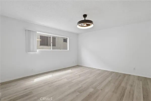$485,000 | 5400 Lindley Avenue, Unit 121, Encino, CA 91316