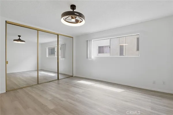 $485,000 | 5400 Lindley Avenue, Unit 121, Encino, CA 91316
