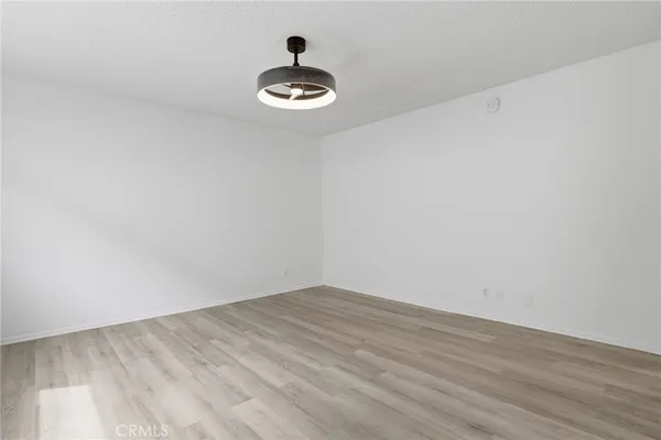 $485,000 | 5400 Lindley Avenue, Unit 121, Encino, CA 91316