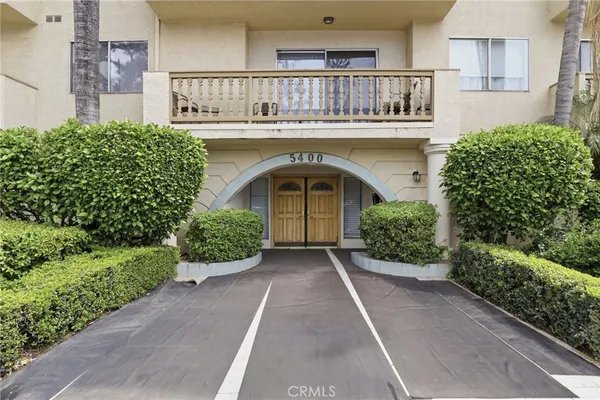 $485,000 | 5400 Lindley Avenue, Unit 121, Encino, CA 91316