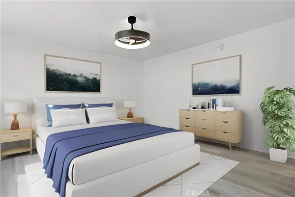 $485,000 | 5400 Lindley Avenue, Unit 121, Encino, CA 91316