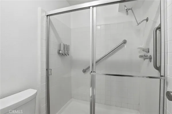$485,000 | 5400 Lindley Avenue, Unit 121, Encino, CA 91316