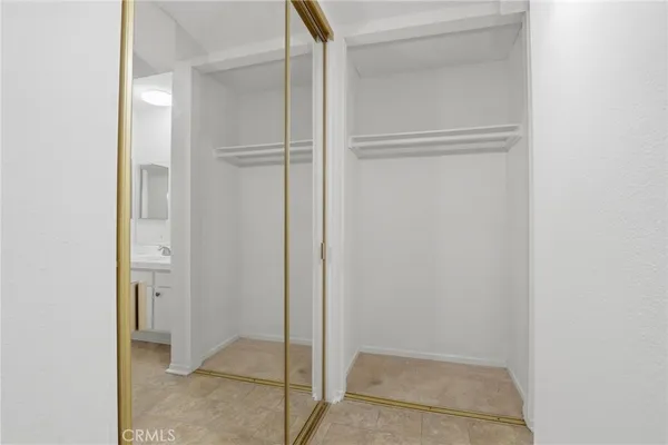$485,000 | 5400 Lindley Avenue, Unit 121, Encino, CA 91316