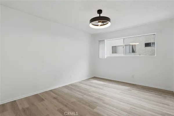 $485,000 | 5400 Lindley Avenue, Unit 121, Encino, CA 91316