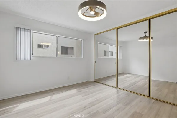 $485,000 | 5400 Lindley Avenue, Unit 121, Encino, CA 91316