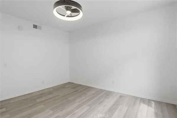 $485,000 | 5400 Lindley Avenue, Unit 121, Encino, CA 91316