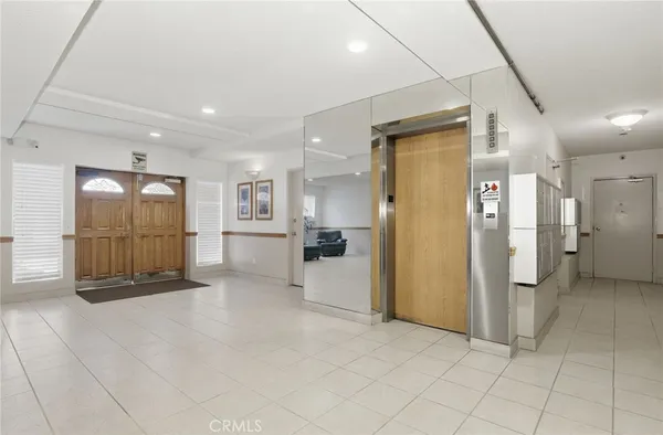 $485,000 | 5400 Lindley Avenue, Unit 121, Encino, CA 91316