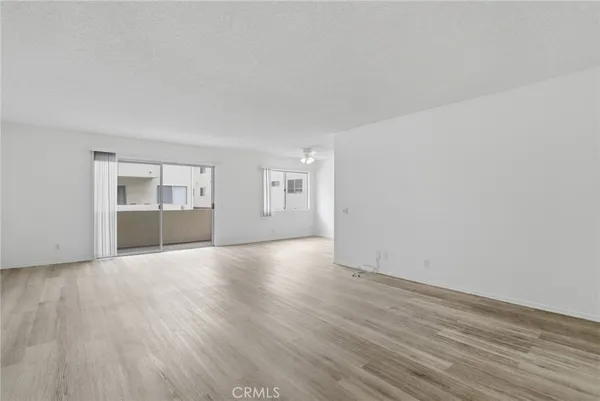 $485,000 | 5400 Lindley Avenue, Unit 121, Encino, CA 91316