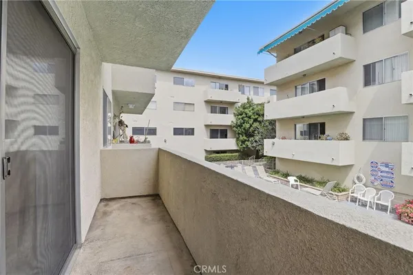 $485,000 | 5400 Lindley Avenue, Unit 121, Encino, CA 91316