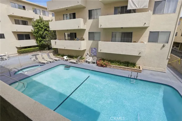$485,000 | 5400 Lindley Avenue, Unit 121, Encino, CA 91316