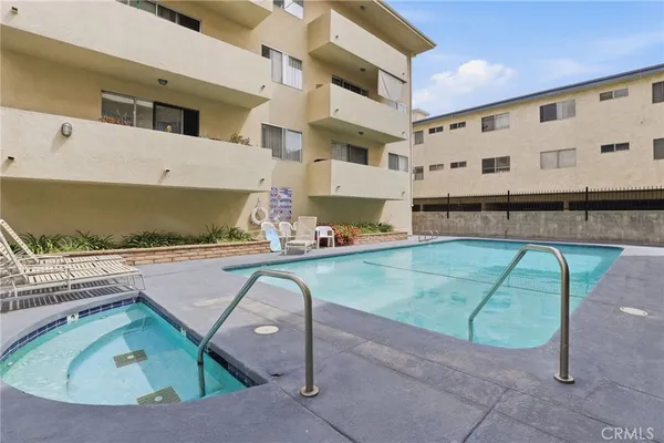 $485,000 | 5400 Lindley Avenue, Unit 121, Encino, CA 91316