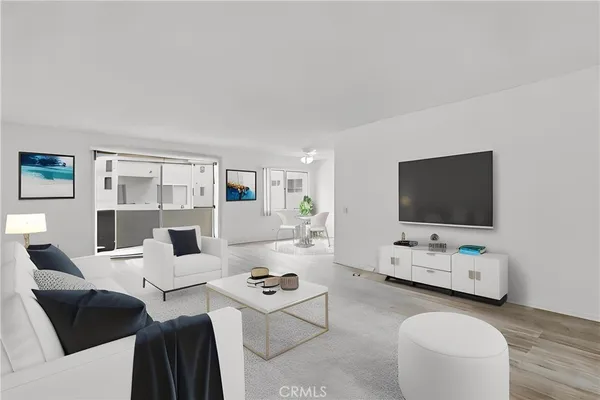$485,000 | 5400 Lindley Avenue, Unit 121, Encino, CA 91316