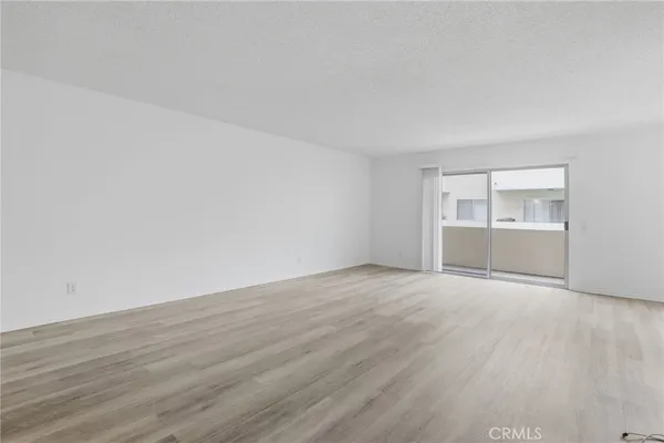 $485,000 | 5400 Lindley Avenue, Unit 121, Encino, CA 91316
