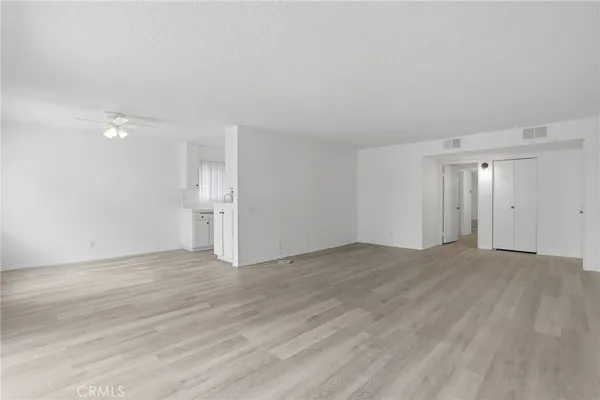 $485,000 | 5400 Lindley Avenue, Unit 121, Encino, CA 91316
