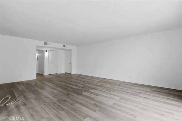 $485,000 | 5400 Lindley Avenue, Unit 121, Encino, CA 91316
