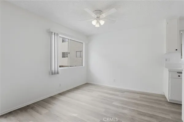 $485,000 | 5400 Lindley Avenue, Unit 121, Encino, CA 91316