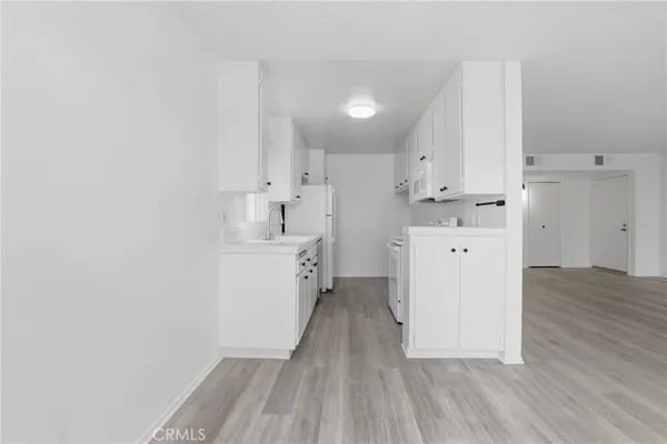 $485,000 | 5400 Lindley Avenue, Unit 121, Encino, CA 91316