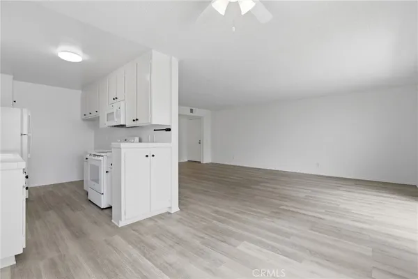 $485,000 | 5400 Lindley Avenue, Unit 121, Encino, CA 91316