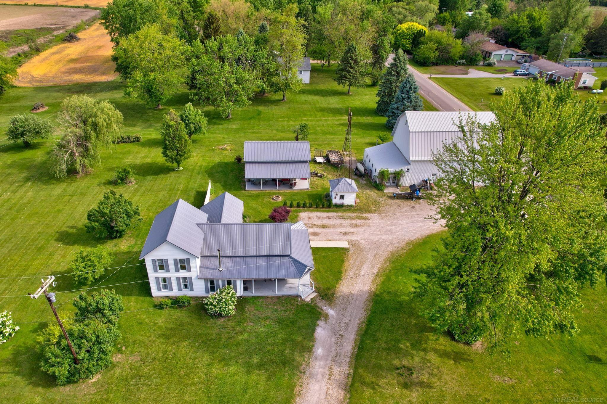 6014 Birch Run Road Millington, MI 48746 - Photo 50 of 71 50177010-8082f905-5545-440e-874e-ab3521aaec32.JPG