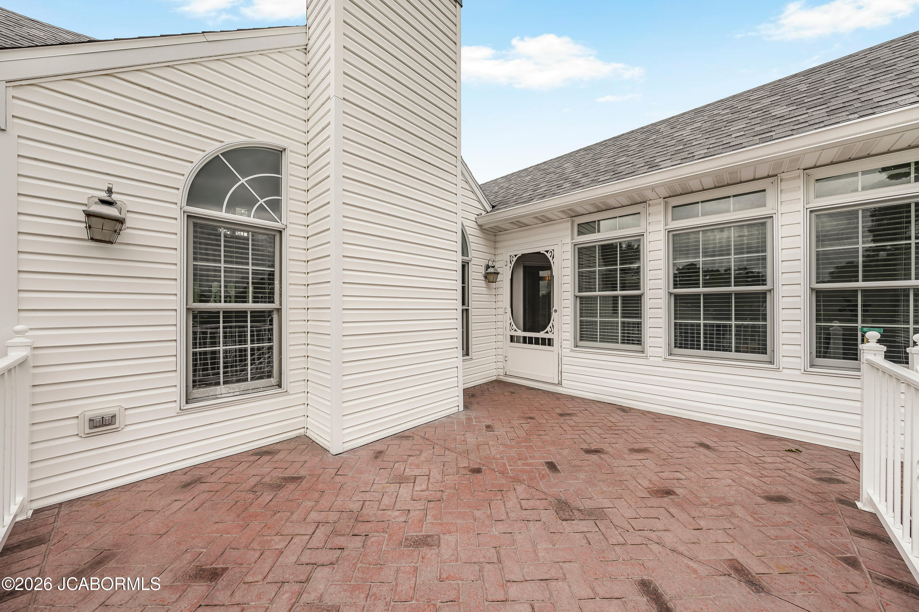 5122 Tanner Bridge Road Jefferson City, MO 65101 - Photo 62 of 65