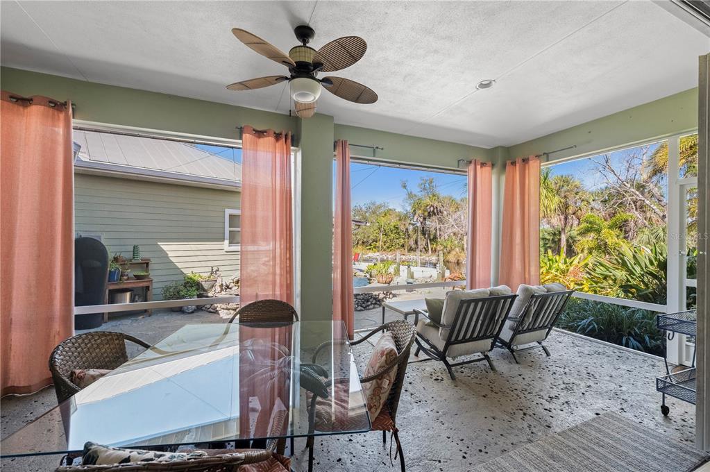 29505 South Jones Loop Road Punta Gorda, FL 33950 - Photo 33 of 89
