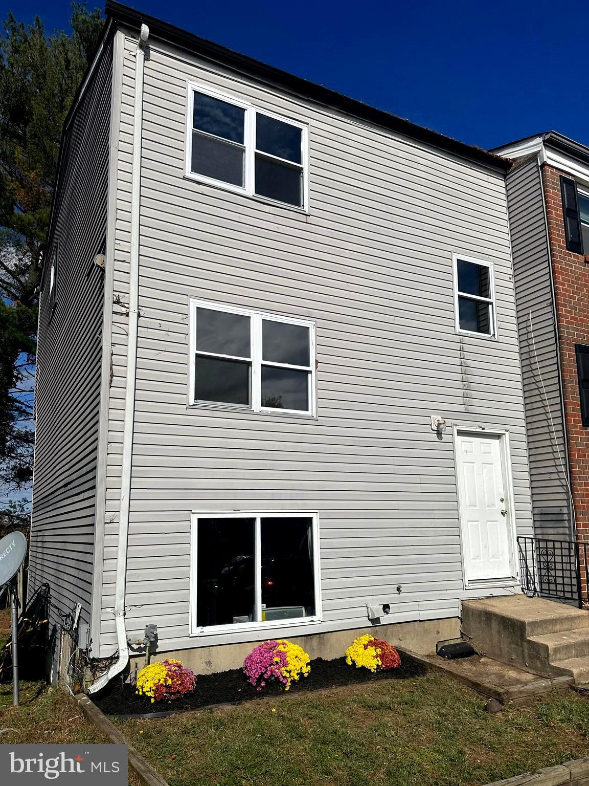 1850 Grempler Way Edgewood, MD 21040 - Photo 11 of 12