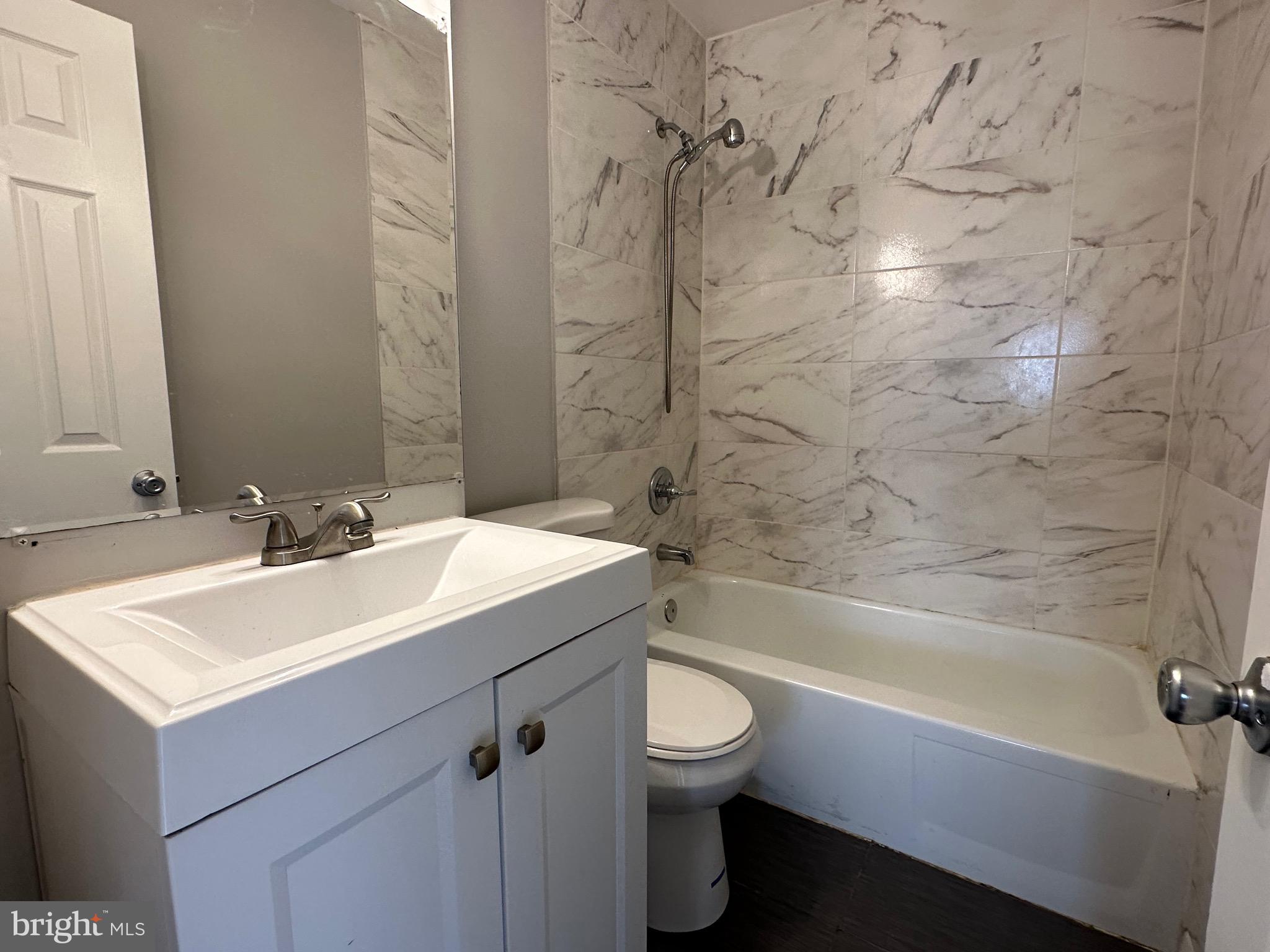 1850 Grempler Way Edgewood, MD 21040 - Photo 8 of 12 Full Bath