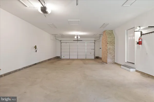 a picture of a bathroom with a floor