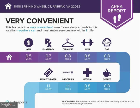 a picture of floor plan