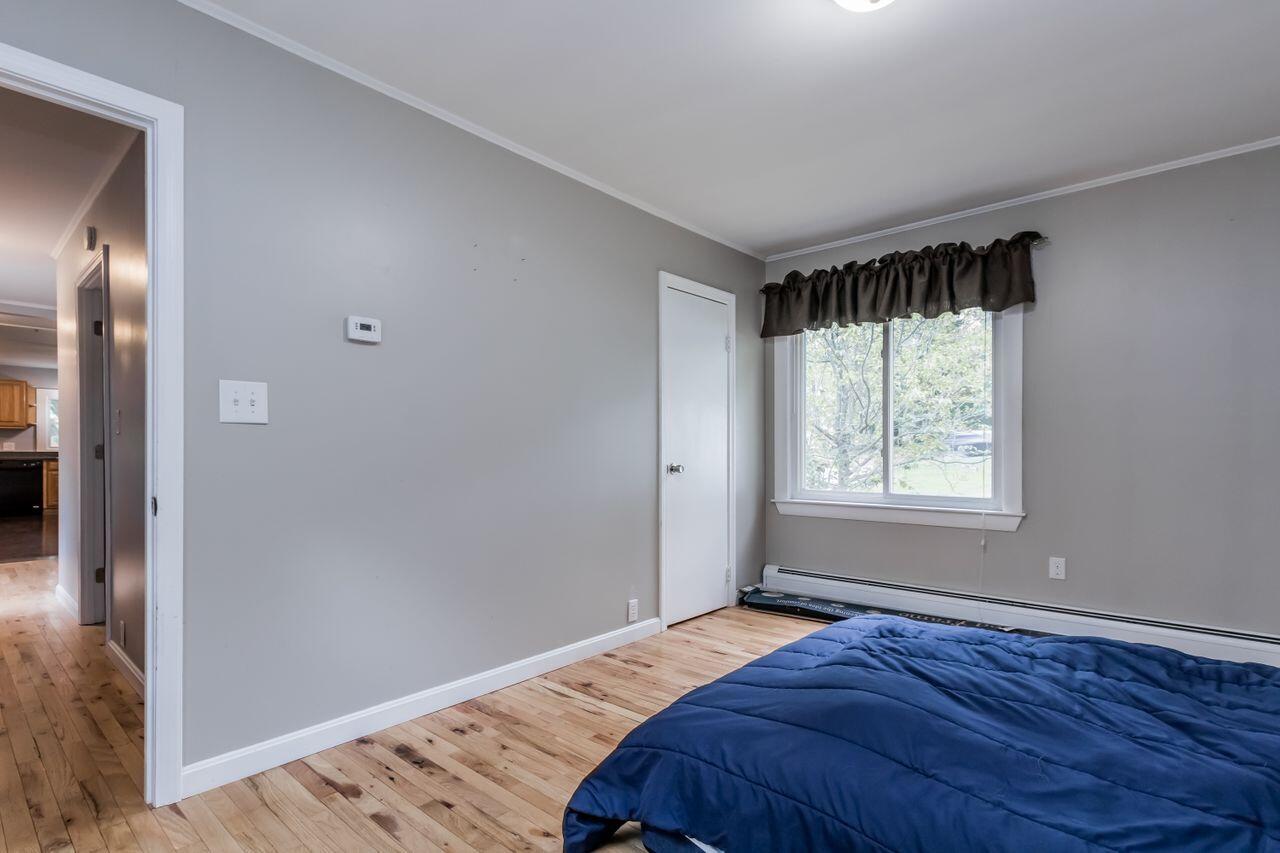 29 Ridge Road Lisbon, ME 04252 - Photo 18 of 49 20230525VG-71050