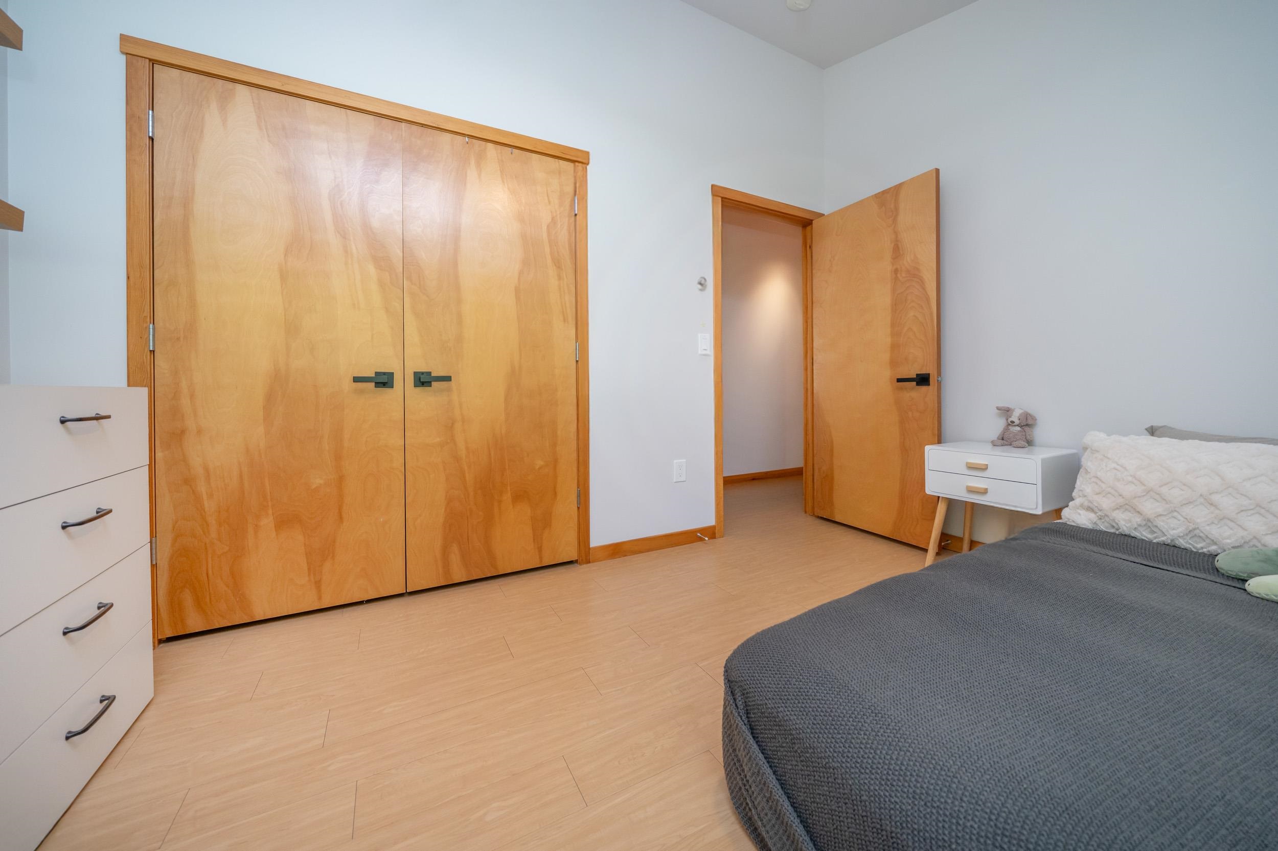 1616 East Whispering Springs Lane Colbert, WA 99005 - Photo 31 of 49