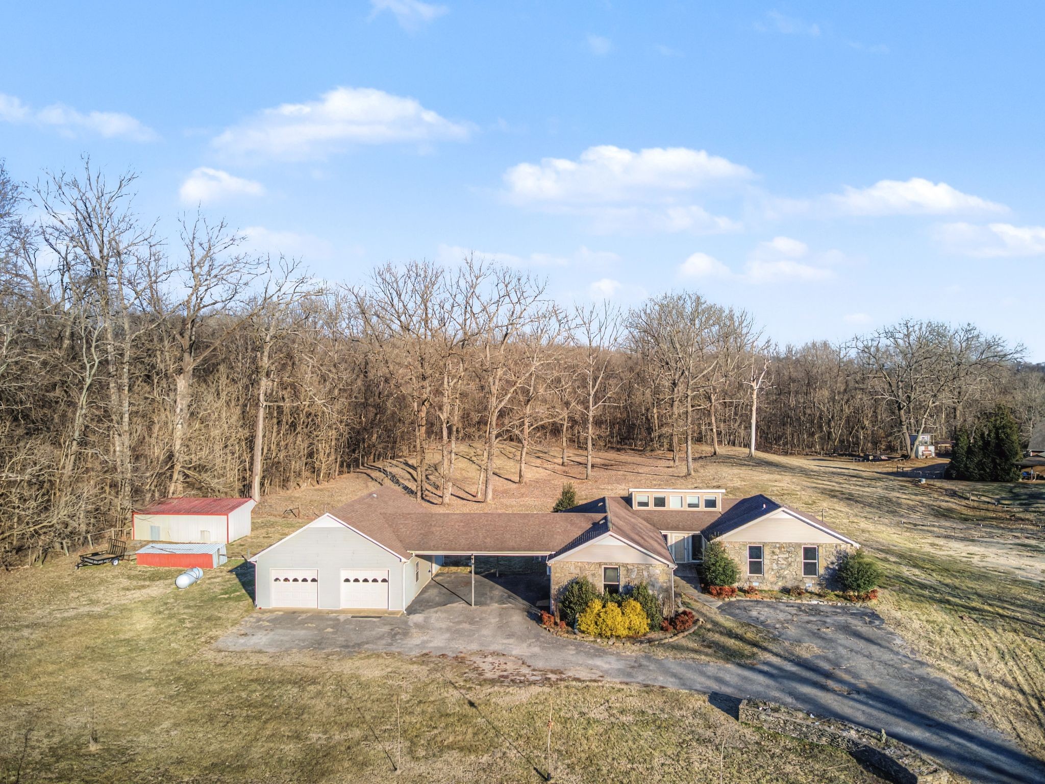 634 Still Pond Road Columbia, TN 38401 - Photo 49 of 50 Gallery Image 49