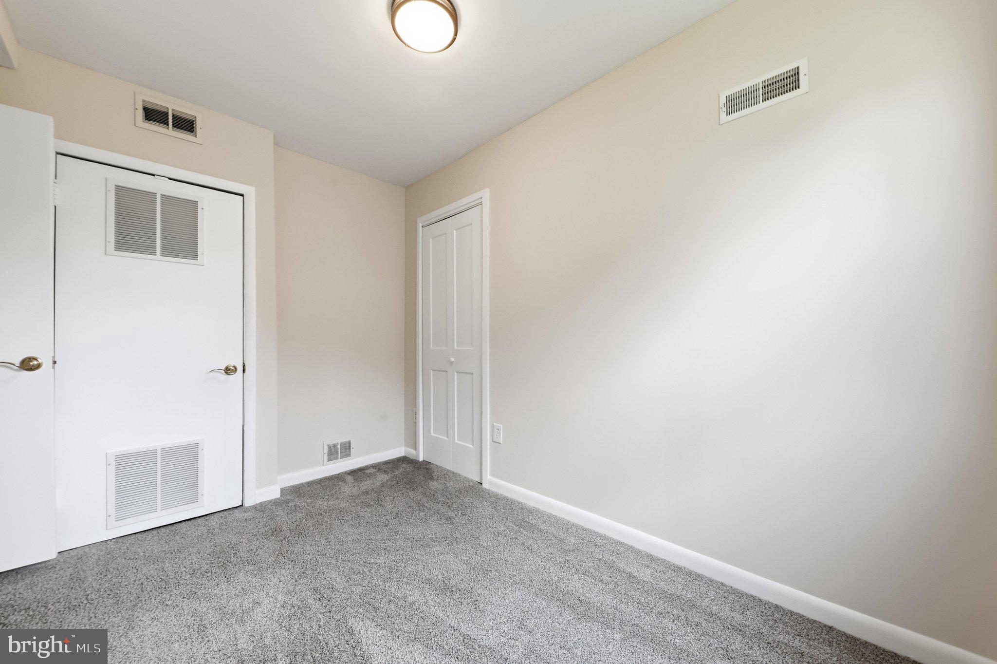 417 Elmwood Road Baltimore, MD 21206 - Photo 34 of 46 Bedroom 3