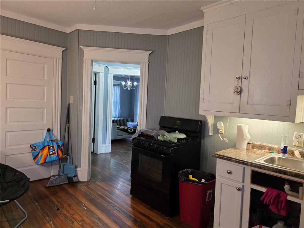 555 West Main Street Decatur, IL 62522 - Photo 24 of 32