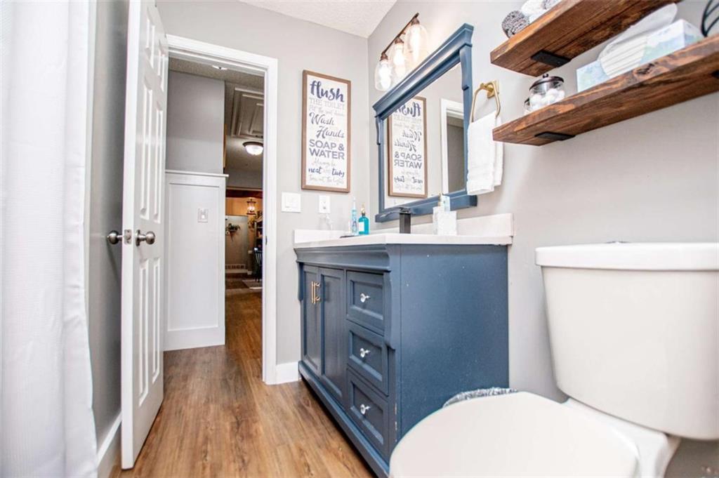 72 Oak Walk Villa Rica, GA 30180 - Photo 60 of 99 Gallery Image 60