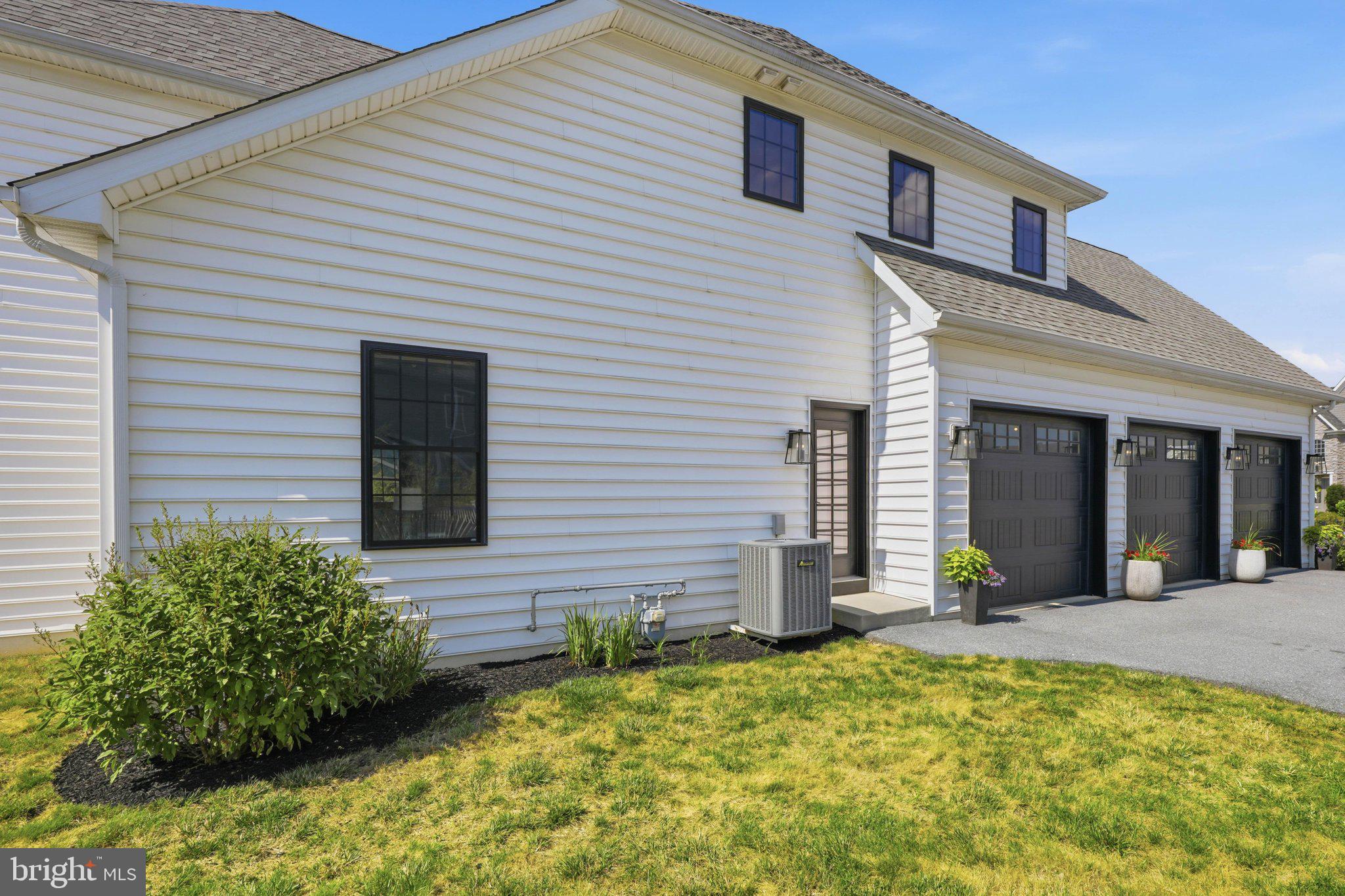5 Alexa Drive Lititz, PA 17543 - Photo 99 of 114