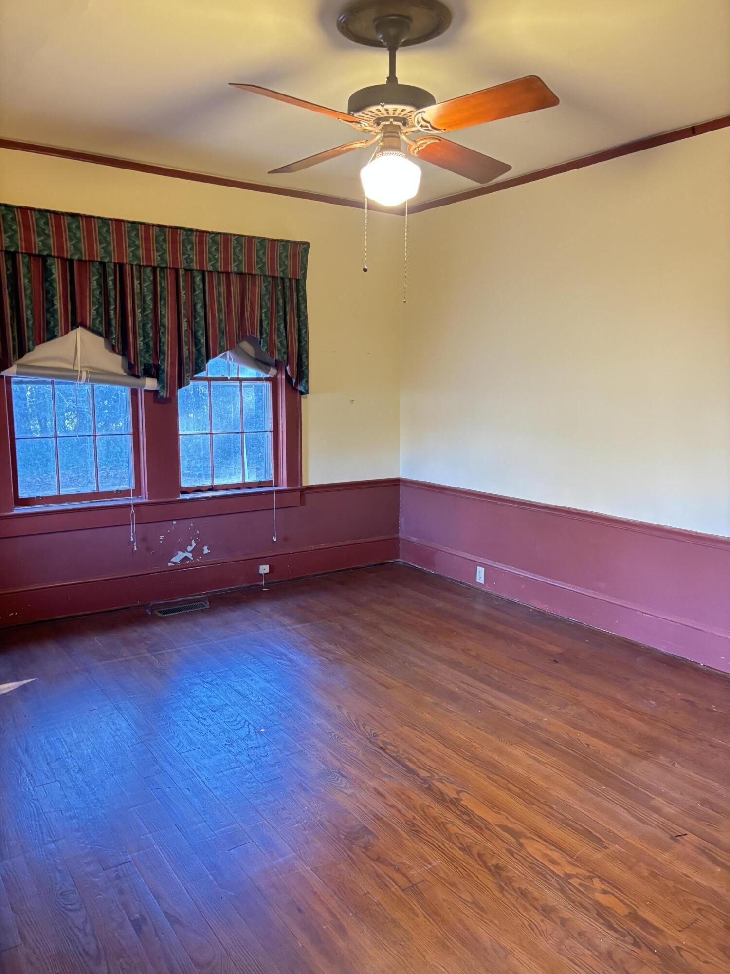 3670 Highway 15 Sumter, SC 29153 - Photo 40 of 91
