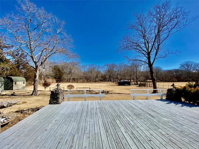 $3,500 | 3825 South Harbor Road, Southold, NY 11971