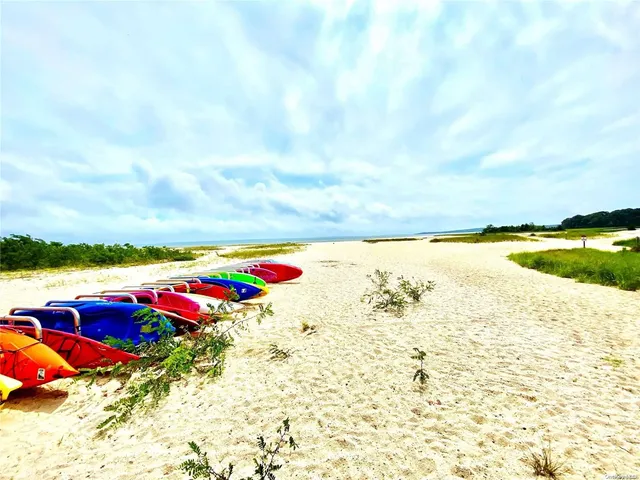 $3,500 | 3825 South Harbor Road, Southold, NY 11971