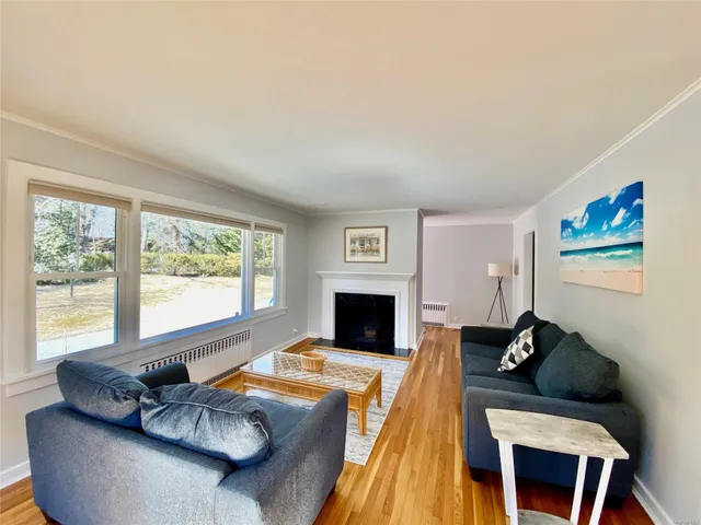 $3,500 | 3825 South Harbor Road, Southold, NY 11971