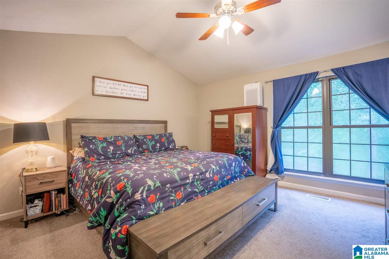 414 Stonebridge Road Birmingham, AL 35210 - Photo 20 of 41